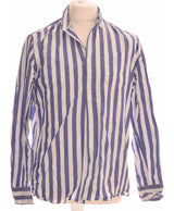 316059 Chemises et blouses MANGO Occasion Once Again Friperie en ligne