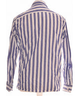 316059 Chemises et blouses MANGO Occasion Vêtement occasion seconde main