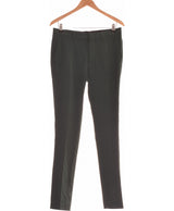 316061 Pantalons et pantacourts ASOS Occasion Once Again Friperie en ligne