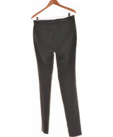 316061 Pantalons et pantacourts ASOS Occasion Vêtement occasion seconde main