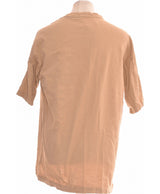 316062 Tops et t-shirts CALVIN KLEIN Occasion Vêtement occasion seconde main