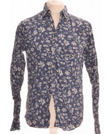 316063 Chemises et blouses MANGO Occasion Once Again Friperie en ligne