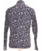 316063 Chemises et blouses MANGO Occasion Vêtement occasion seconde main
