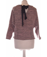 316064 Pulls et gilets NAF NAF Occasion Vêtement occasion seconde main