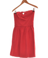 316065 Robes NAF NAF Occasion Once Again Friperie en ligne