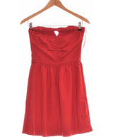 316065 Robes NAF NAF Occasion Vêtement occasion seconde main