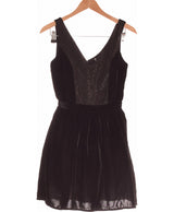 316066 Robes NAF NAF Occasion Once Again Friperie en ligne