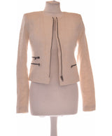 316067 Vestes NAF NAF Occasion Once Again Friperie en ligne