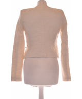 316067 Vestes NAF NAF Occasion Vêtement occasion seconde main