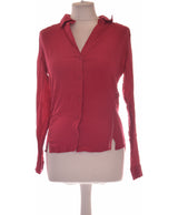 316069 Chemises et blouses NAF NAF Occasion Once Again Friperie en ligne