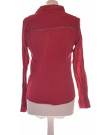 316069 Chemises et blouses NAF NAF Occasion Vêtement occasion seconde main