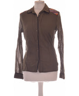 316070 Chemises et blouses NAF NAF Occasion Once Again Friperie en ligne