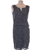 316071 Robes NAF NAF Occasion Once Again Friperie en ligne