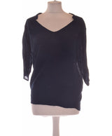 316072 Chemises et blouses NAF NAF Occasion Once Again Friperie en ligne