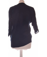316072 Chemises et blouses NAF NAF Occasion Vêtement occasion seconde main