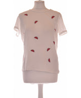 316073 Tops et t-shirts PIMKIE Occasion Once Again Friperie en ligne