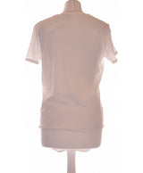 316073 Tops et t-shirts PIMKIE Occasion Vêtement occasion seconde main