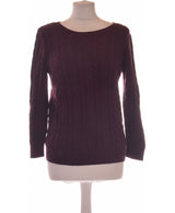 316074 Pulls et gilets H&M Occasion Once Again Friperie en ligne