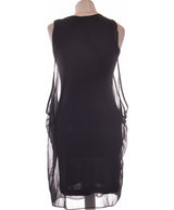 316075 Robes NAF NAF Occasion Vêtement occasion seconde main