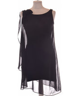 316076 Robes NAF NAF Occasion Once Again Friperie en ligne