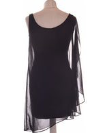 316076 Robes NAF NAF Occasion Vêtement occasion seconde main
