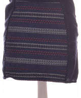 316079 Jupes NAF NAF Occasion Once Again Friperie en ligne