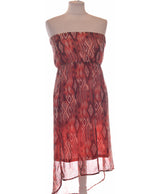 316081 Robes PIMKIE Occasion Once Again Friperie en ligne