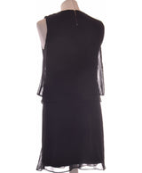 316082 Robes NAF NAF Occasion Vêtement occasion seconde main