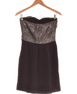 316083 Robes NAF NAF Occasion Vêtement occasion seconde main