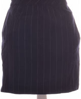 316084 Jupes MANGO Occasion Vêtement occasion seconde main
