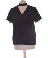 316085 Tops et t-shirts PIMKIE Occasion Once Again Friperie en ligne