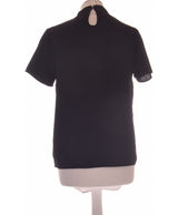 316085 Tops et t-shirts PIMKIE Occasion Vêtement occasion seconde main