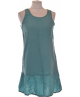 316087 Robes MANGO Occasion Once Again Friperie en ligne