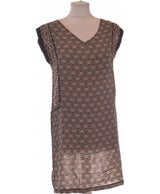 316088 Robes ETAM Occasion Once Again Friperie en ligne