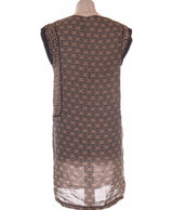 316088 Robes ETAM Occasion Vêtement occasion seconde main