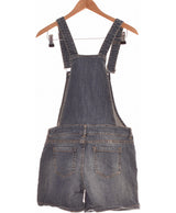 316090 Shorts et bermudas NAF NAF Occasion Vêtement occasion seconde main