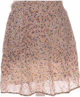 316092 Jupes NAF NAF Occasion Once Again Friperie en ligne