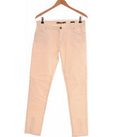 316094 Jeans ZARA Occasion Once Again Friperie en ligne