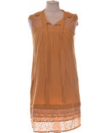 316097 Robes 2TWO Occasion Once Again Friperie en ligne