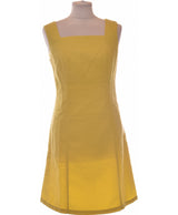 316099 Robes CACHAREL Occasion Once Again Friperie en ligne
