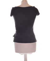 316102 Tops et t-shirts GANT Occasion Vêtement occasion seconde main