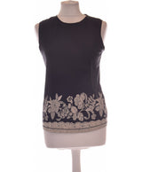 316103 Tops et t-shirts GAP Occasion Once Again Friperie en ligne