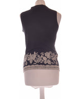 316103 Tops et t-shirts GAP Occasion Vêtement occasion seconde main