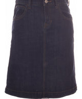 316104 Jupes GAP Occasion Once Again Friperie en ligne