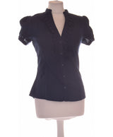 316105 Chemises et blouses MANGO Occasion Once Again Friperie en ligne