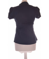 316105 Chemises et blouses MANGO Occasion Vêtement occasion seconde main