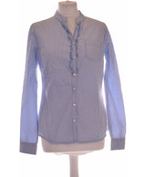 316106 Chemises et blouses H&M Occasion Once Again Friperie en ligne