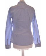 316106 Chemises et blouses H&M Occasion Vêtement occasion seconde main