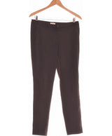 316107 Pantalons et pantacourts PHILDAR Occasion Once Again Friperie en ligne