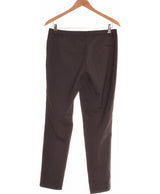 316107 Pantalons et pantacourts PHILDAR Occasion Vêtement occasion seconde main